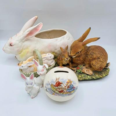 Sale Photo Thumbnail #139