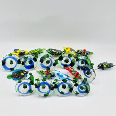 Sale Photo Thumbnail #169