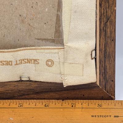 Sale Photo Thumbnail #186