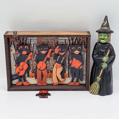 Sale Photo Thumbnail #191