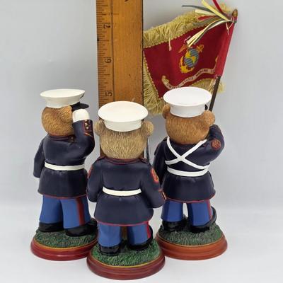 Sale Photo Thumbnail #206