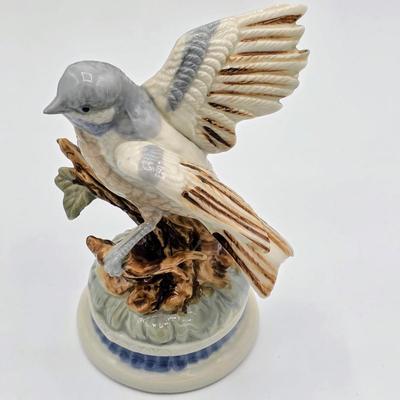 Sale Photo Thumbnail #316