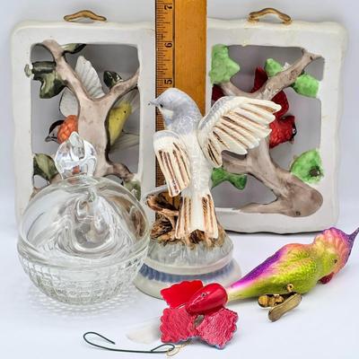 Sale Photo Thumbnail #314
