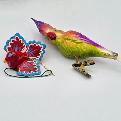 Sale Photo Thumbnail #315