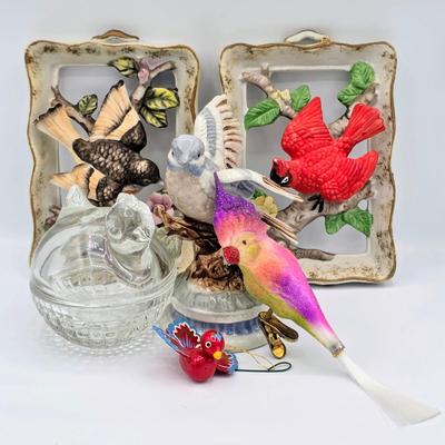 Sale Photo Thumbnail #312