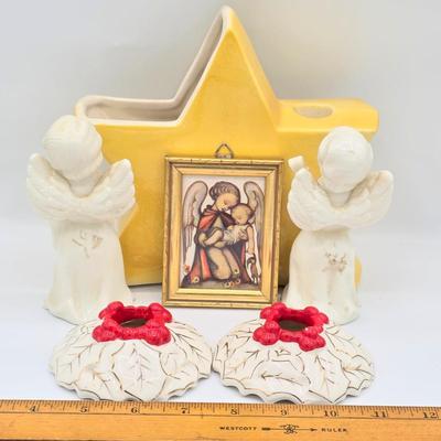 Sale Photo Thumbnail #368