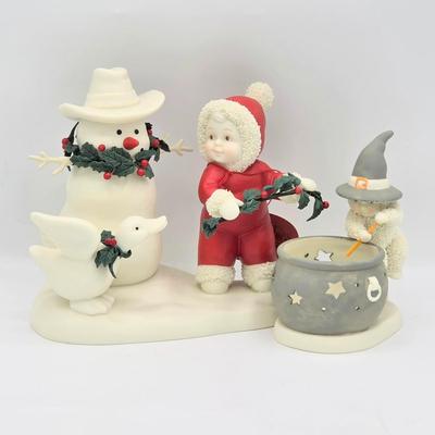 Sale Photo Thumbnail #379