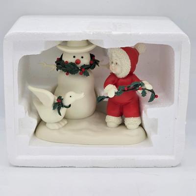 Sale Photo Thumbnail #383
