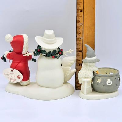 Sale Photo Thumbnail #380