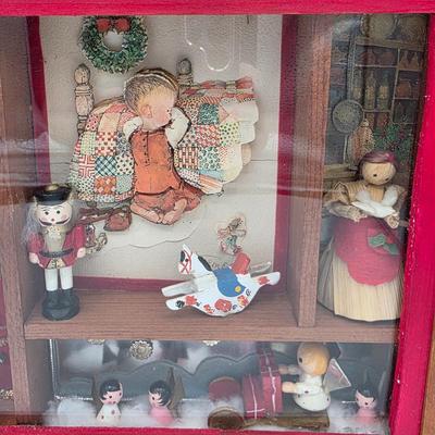 Sale Photo Thumbnail #390