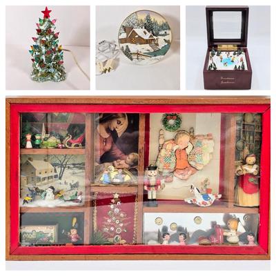 Sale Photo Thumbnail #386
