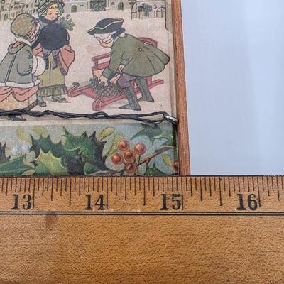 Sale Photo Thumbnail #392