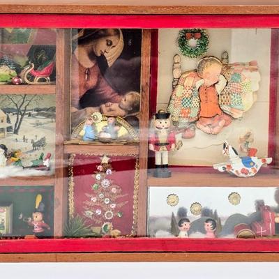 Sale Photo Thumbnail #387