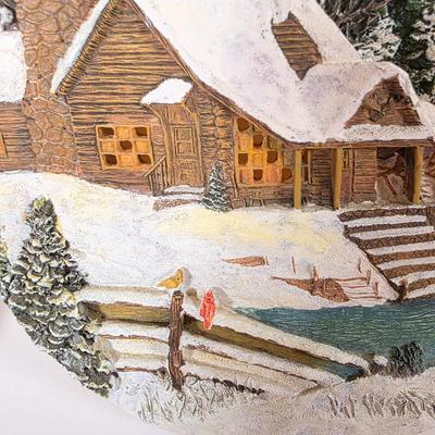 Sale Photo Thumbnail #398