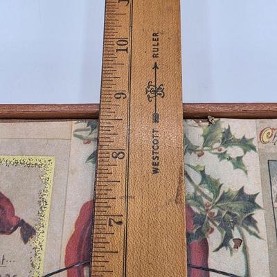 Sale Photo Thumbnail #391