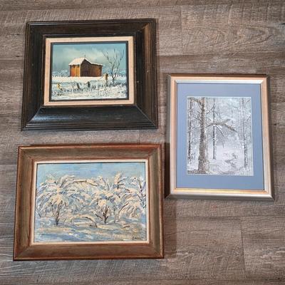 Sale Photo Thumbnail #409