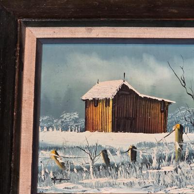 Sale Photo Thumbnail #415