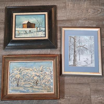 Sale Photo Thumbnail #410