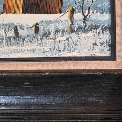 Sale Photo Thumbnail #422