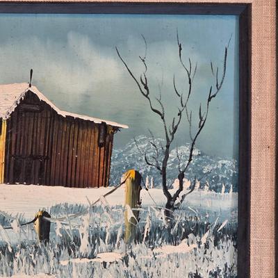 Sale Photo Thumbnail #412