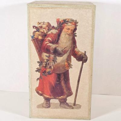 Sale Photo Thumbnail #444