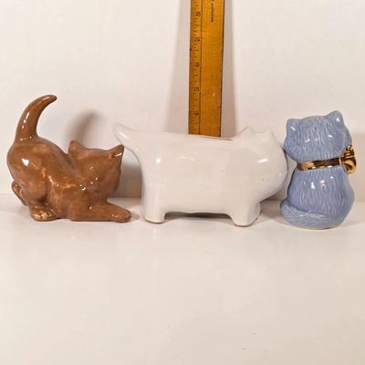 Sale Photo Thumbnail #456
