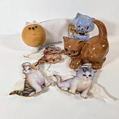 Sale Photo Thumbnail #446