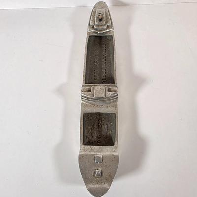 Sale Photo Thumbnail #470