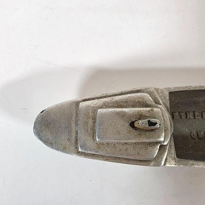 Sale Photo Thumbnail #473