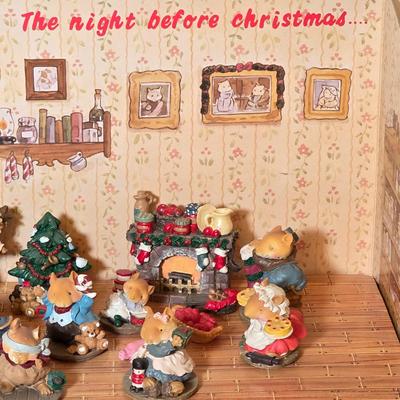 Sale Photo Thumbnail #496