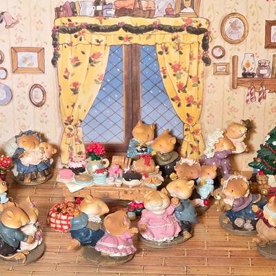 Sale Photo Thumbnail #495