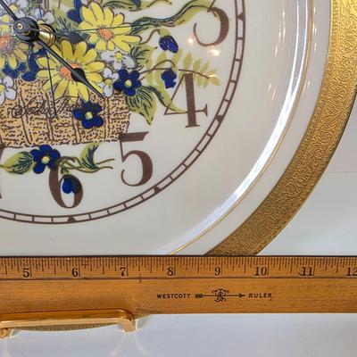 Sale Photo Thumbnail #502