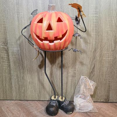 Sale Photo Thumbnail #516