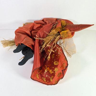 Sale Photo Thumbnail #529