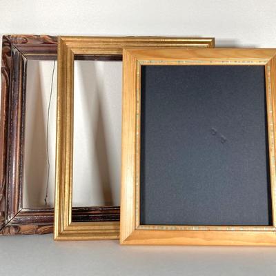 Sale Photo Thumbnail #570