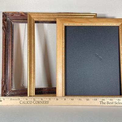 Sale Photo Thumbnail #571