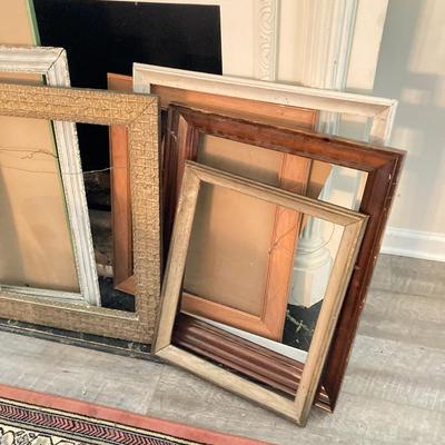 Sale Photo Thumbnail #561