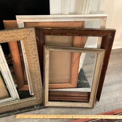 Sale Photo Thumbnail #568