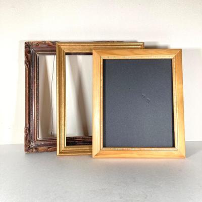Sale Photo Thumbnail #569