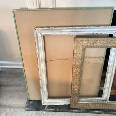 Sale Photo Thumbnail #563