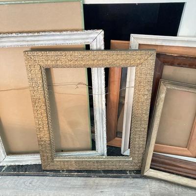 Sale Photo Thumbnail #562
