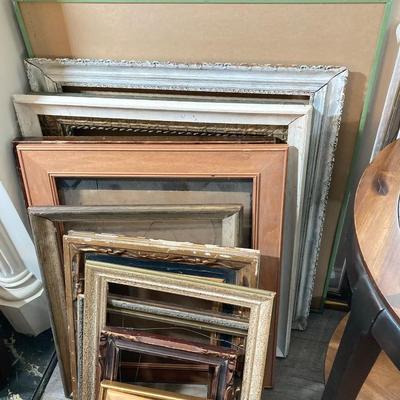Sale Photo Thumbnail #572