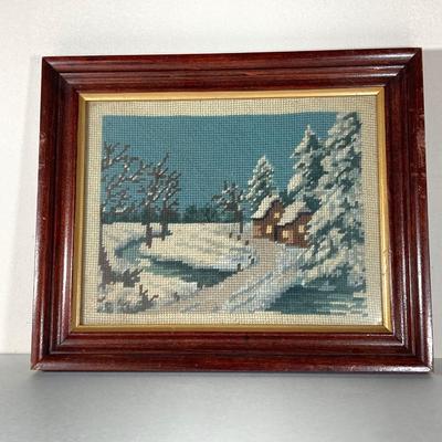 Sale Photo Thumbnail #577