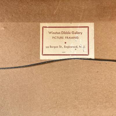 Sale Photo Thumbnail #583