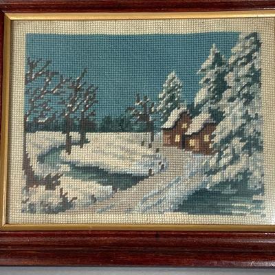 Sale Photo Thumbnail #578