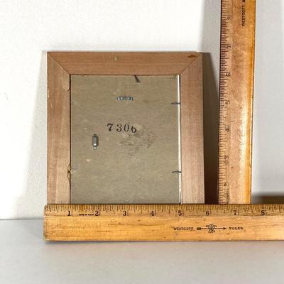 Sale Photo Thumbnail #598