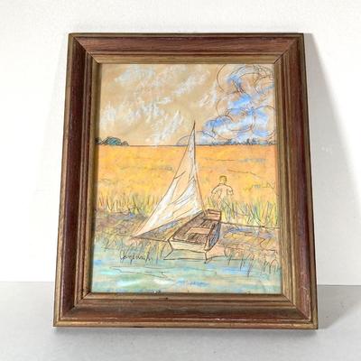 Sale Photo Thumbnail #590