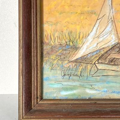Sale Photo Thumbnail #591