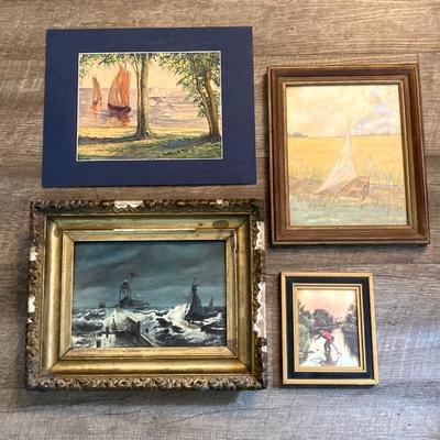 Sale Photo Thumbnail #605