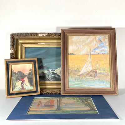 Sale Photo Thumbnail #606